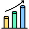 scalability (1) scalability (1)