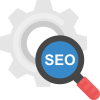 search-engine-optimization_3607513 Search Engine Optimization