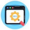 Search Engine Optimization