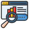 search-engine_16674608