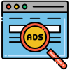 search-engine_3591657