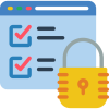 secure-data secure-data