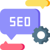seo (1) seo (1)