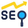 seo seo