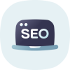 Search Engine Optimization Search Engine Optimization
