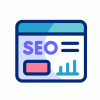seo company in delhi seo company in delhi