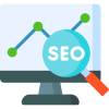 Search Engine Optimization