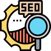 Search Engine Optimization