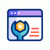 seo company in delhi seo company in delhi