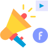 Facebook Ads