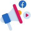 Facebook Ads