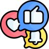 social-media social-media