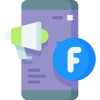 Facebook Ads Facebook Ads