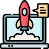 start-up_7169816