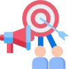 targeted-marketing_18273584