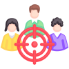 Audience Targeting & Segmentation Audience Targeting & Segmentation