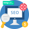 Search Engine Optimization (SEO)