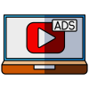 video-ad_5311349