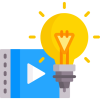 video-player_3874023