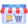 web-design web-design