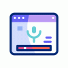 Mobile SEO Mobile SEO
