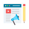Content Marketing Content Marketing