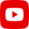 YouTube Management
